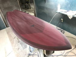 kizu restore poly �L���b�V�� 34_12